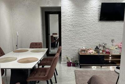 Apartament 3 cam Tig 2, etaj 2/4, finisaje premium, mobil... - 6