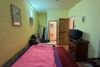Apartament cu 3 camere decomandat în Poiana Brașov - 3