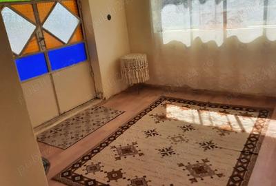 Casa de vanzare Comuna Cornesti sat Postarnacu - 4