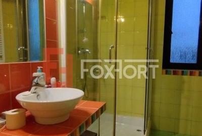 Casa individuala 6 camere, Timisoara - Zona Ronat - 20