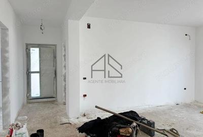 Casă cu Teren 500 Mp în Sântandrei - 3