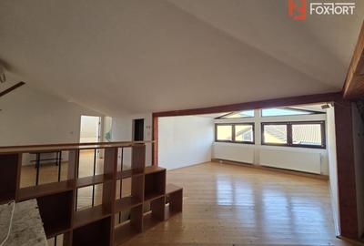 Casă individuală cu 6 camere cu Canalizare în Aradul Nou - 4