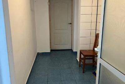 Inchiriez spațiu comercial Tudor Vladimirescu