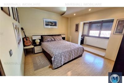 Apartament 2 camere de vanzare, zona Democratiei, 55 mp #16372 - 8