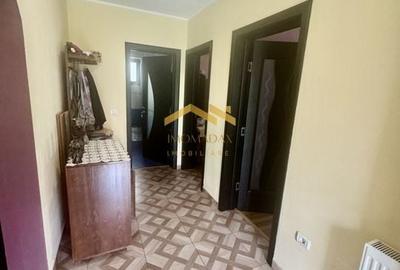 UTVIN-Casa Individuala -Comision 0% - 4