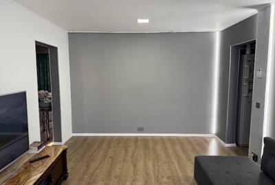 Apartament 3 camere de vanzare - Drumul Taberei - Valea Oltului - 3