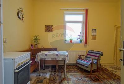 Casa / Vila cu 5 camere de vanzare in zona Schei, Cotun 9 - 27
