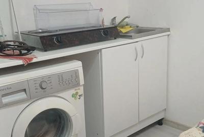 Garsonera de lnchiriat - 1