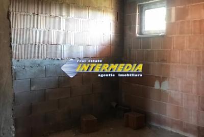 Casă individuală cu 5 camere cu Canalizare în Sud - 5