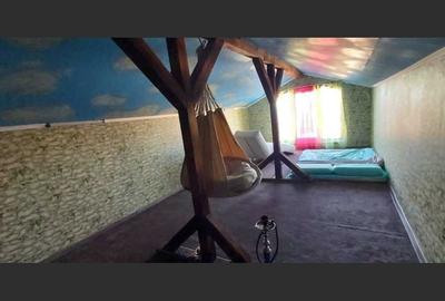 House for sale, 3 Rooms, 350 sqm, Mineri - 8
