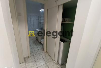 Apartament cu 2 camere decomandat, mobilat în 1 Mai - 2