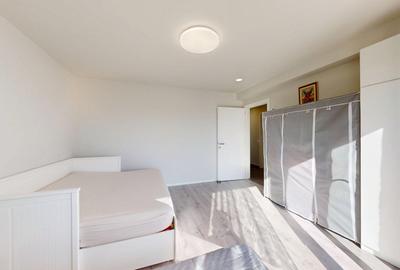 ȘTEFĂNEȘTI – Ștefăneștii de Sus | Vilă modernă 180 mp | Teren 500 mp - 22