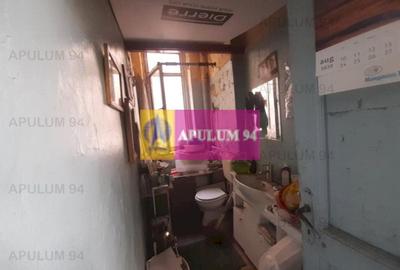 Ultracentral Exclusiv Apulum94 - 33