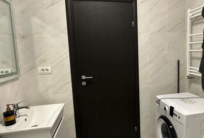 VANZARE APARTAMENT 2 CAMERE MOBILAT-PERSOANA FIZICA-COMISION 0% MILITARI VANZARE APARTAMENT 2 CAMERE MOBILAT-PERSOANA FIZICA-COMISION 0% MILITARI - 13