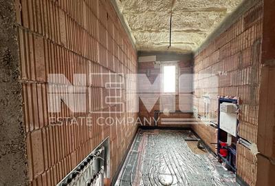 DUPLEX DE VANZARE | MOARA-BULAI, SUCEAVA | PRE?: 170.00... - 14