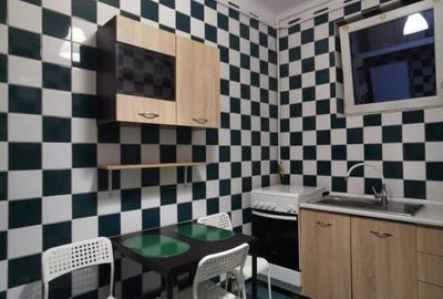 Dristor - Dudesti 3 Camere Casa La Curte - 13