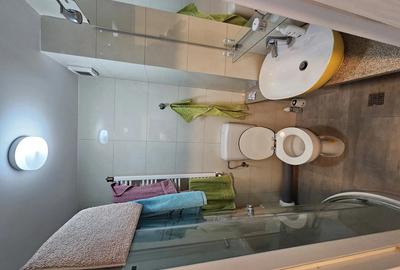 Garsoniera de inchiriat, Pasajul Mara?e?ti (Camera de Comer?) - 5