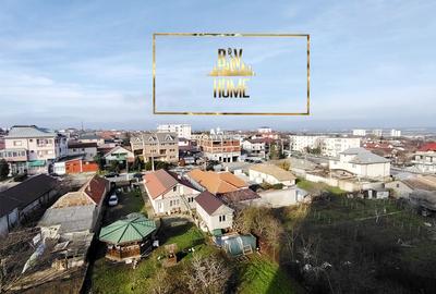 Apartament 65 mp, imobil nou, prima inchiriere ! - 4