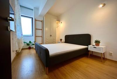 AP 2 CAMERE | SISESTI | BANEASA | STRAULESTI | CENTRALA | METROU | - 5