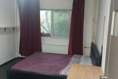 Garsonieră în Timișoara - 7