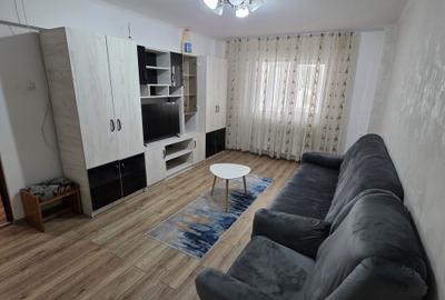 Apartament cu 3 camere decomandat în Prundu - 7