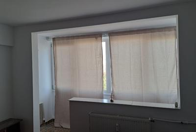 Apartament cu 2 camere decomandat în Unirii - 3