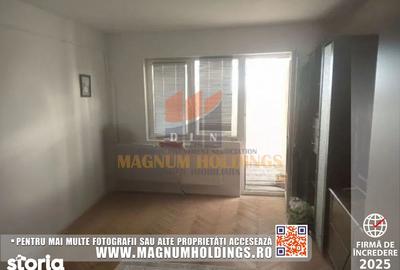 Apartament cu 2 camere decomandat în Războieni - 2