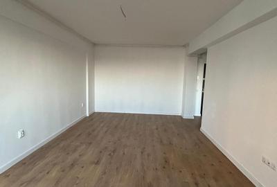 2 camere, Nou, decomandat, Diamantului, Scandinavia - 2