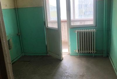 Apartament cu 2 camere decomandat în Pantelimon