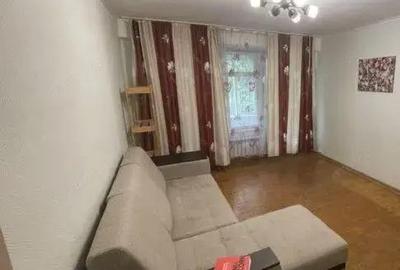 Apartament cu 2 camere în Spitalul Județean - 1