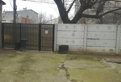 Casă cu 2 camere cu Teren 370 Mp în Rahova - 3