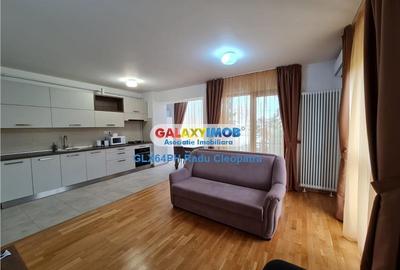 Inchiriere apartament 2 camere,Ploiesti, zona ultracentrala - 1