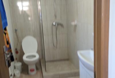 Vand casa  in Loc. Ranta, Com. Bogata, jud. Mures - 9