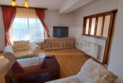 Casă individuală cu 5 camere cu Canalizare în Bucium - 7