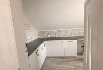 Spațiu comercial, de 600 mp, în Central - 2
