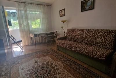 Etajul 1- 3 camere circular-Copou Etajul 1- 3 camere circular-Copou - 7