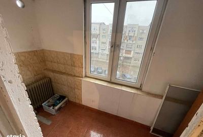 Apartament cu 2 camere în Central - 6