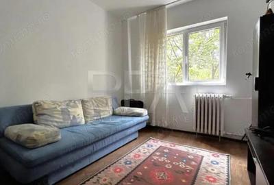 3 camere decomandat 3/10, Lujerului- Str. Centurii. - 3
