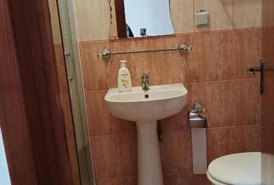 Proprietate impresionantă Snagov | rezidență, pensiune sau sediu firma - 22