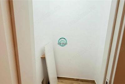 Apartament cu 4 camere decomandat în Central - 6