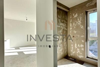 Duplex cu 6 camere cu Canalizare în Florești - 15