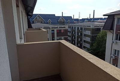 3cam.dec-2bai,2balcoane,mutare imediata,8min metrou Leonida 3cam.dec-2bai,2balcoane,mutare imediata,8min metrou Leonida - 17
