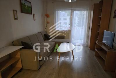 Ap 4 camere, BALCON, PARCARE, CAT-FRIENDLY, zona Grigorescu
