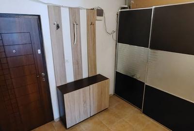 Apartament 3 camere zona Tineretului - 5