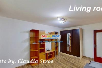 Apartament 2 camere Brancoveanu - Huedin - 2