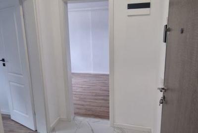 Apartament cu 2 camere decomandat în Chiajna - 1