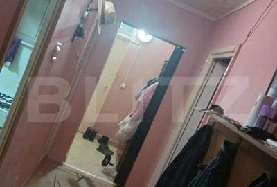 Apartament cu 3 camere decomandat în Central - 10