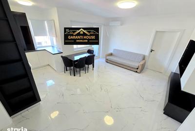 Apartament cu 3 camere în Orașul Vechi - 11
