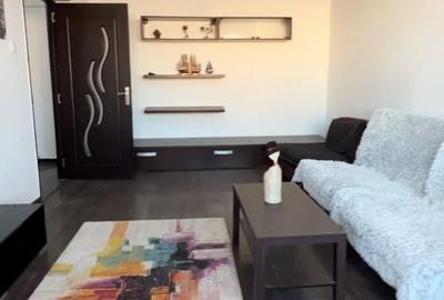 Nicolae Grigorescu 2 Camere 64 Mp Bloc 1976 3 Min Metrou Instalatii Schimbate - 7