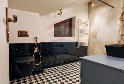 Casă / Vilă cu 4 camere de închiriat în zona Aviatiei - 2